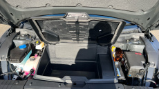 Kia EV6 168kW Air 84kWh 5dr Auto Electric Estate